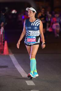 BIB: 
                            <button type="button" onclick="openModal(24250733)" class="btn btn-primary btn-sm float-right btn-popup" data-toggle="modal" data-target=".modal-high-quality">
                        <i class="fas fa-shopping-cart"></i> Add to Cart
                    </button>
                                            <button type="button" onclick="isThisMe(24250733, true)" class="btn btn-success btn-sm float-right btn-popup btn-isme hidden" data-toggle="tooltip" data-placement="bottom" title="นี่คือรูปของคุณใช่ไหม คลิกที่นี่เพื่อเอาเข้าอัลบั้ม">
                        <i class="fas fa-plus"></i> Add to album
                    </button>
                    <button type="button" onclick="isThisMe(24250733, false)" class="btn btn-warning btn-sm float-right btn-popup btn-isnotme hidden">
                        <i class="fas fa-ban"></i> Remove from album
                    </button>